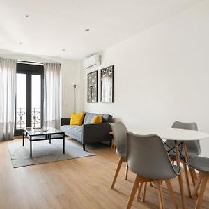 Apartamento En La Avenida De La Albufera Alquiler Temporal